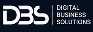 DBS Logo