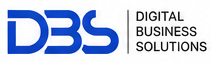Digital Business Solutions